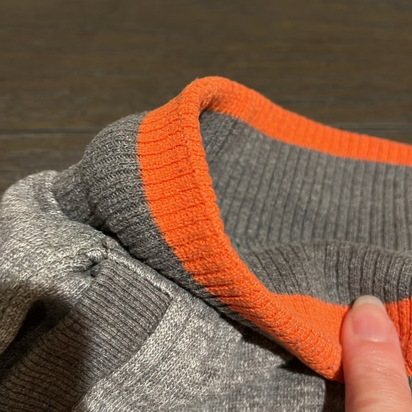 PUMA boys joggers, EUC - Picture 5 of 6